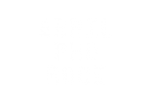 Abril pro Rock
