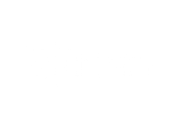 Biocev