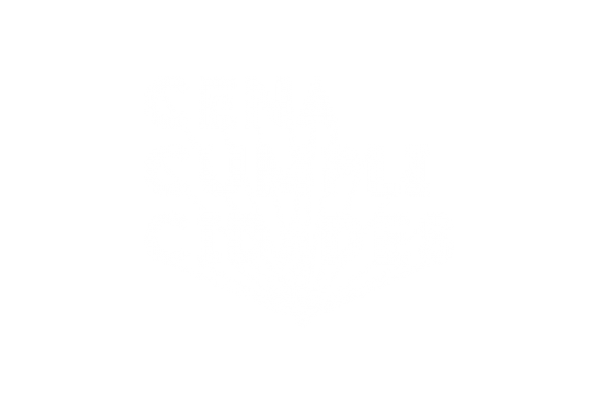 Cena