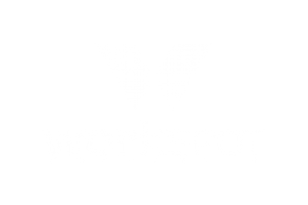 Workspot Coworking
