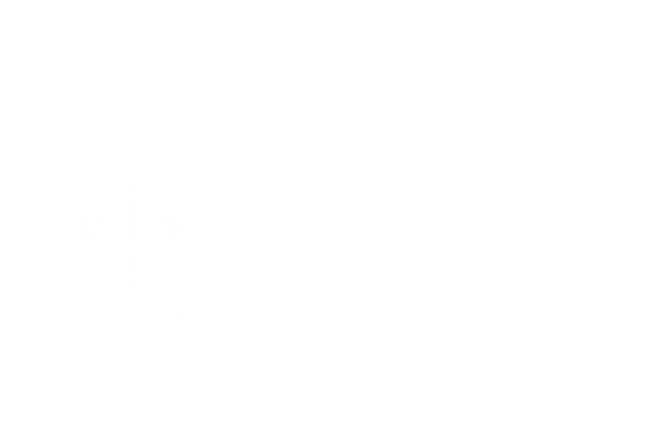 MPT