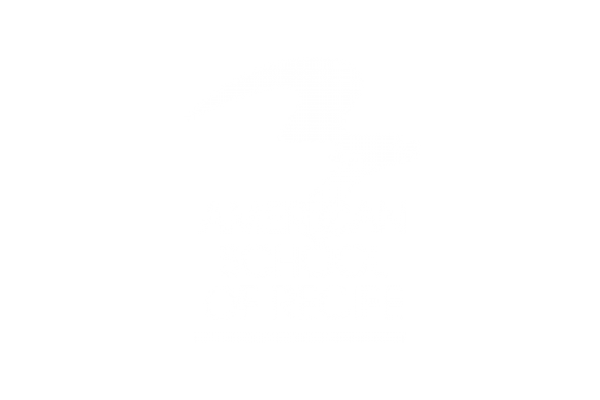 Escola Americana do Recife