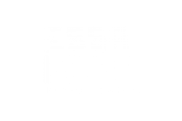 Grêmio Anárquico Feminístico Essa Fada