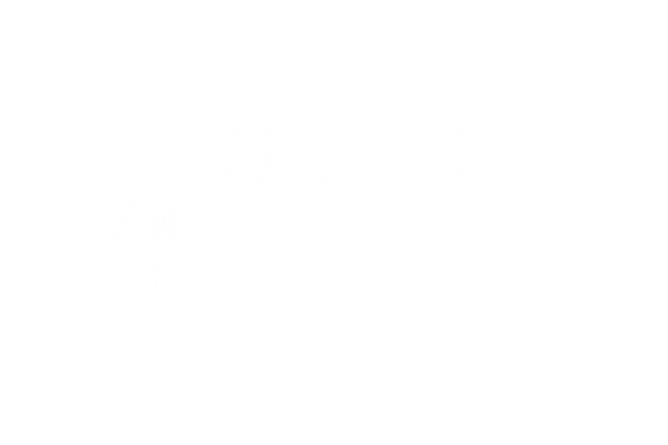 Fertilidade Integral
