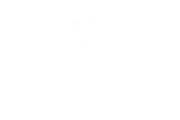 Sushi Genki
