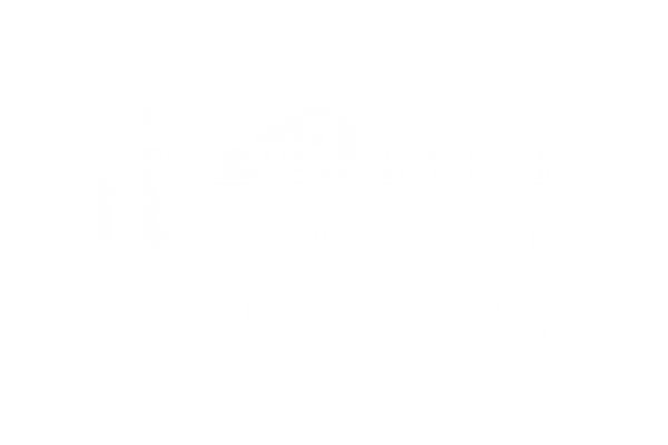Ícone Desenvolvimento Humano