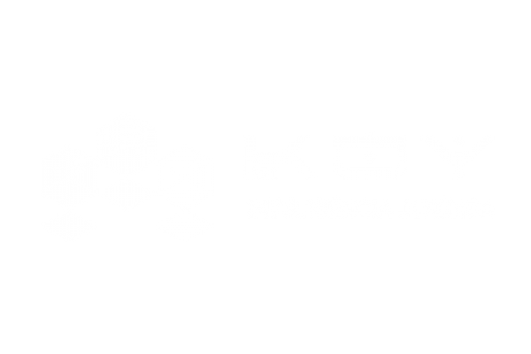 KOY Inteligência Jurídica