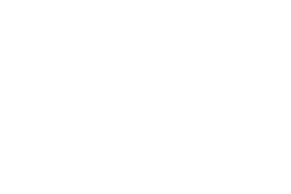 Locday