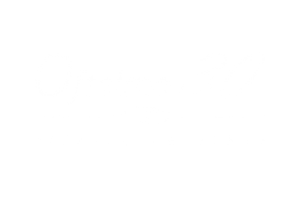 Oftalmo 30