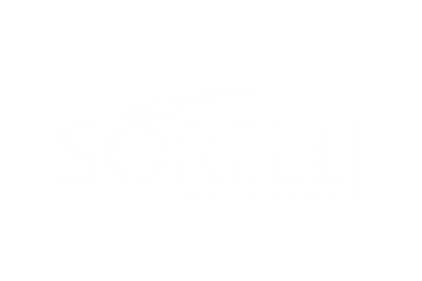 Sorelli Spa Urbano